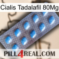 Cialis Tadalafil 80Mg viagra3